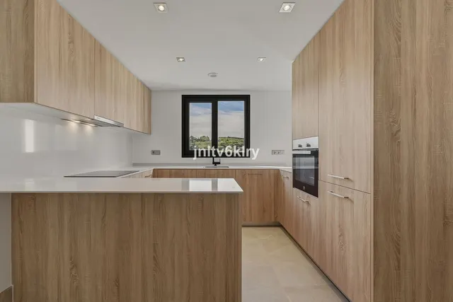 Apartamento 3 habitaciones 105m² en venta - Costa Del Sol — 22