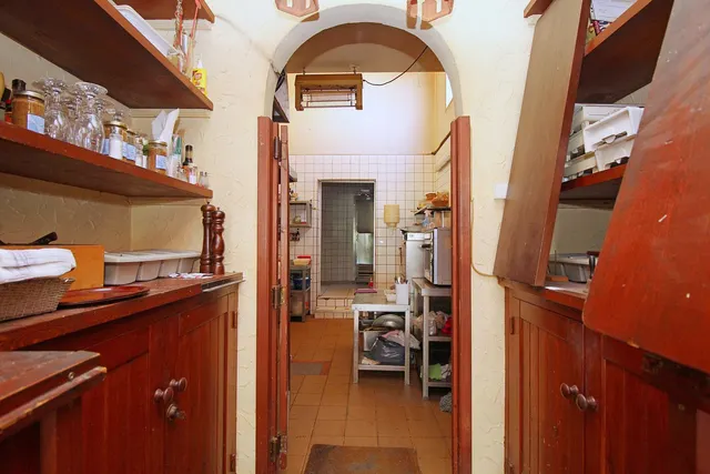 Bar 320m² en venta - Marbella — 15