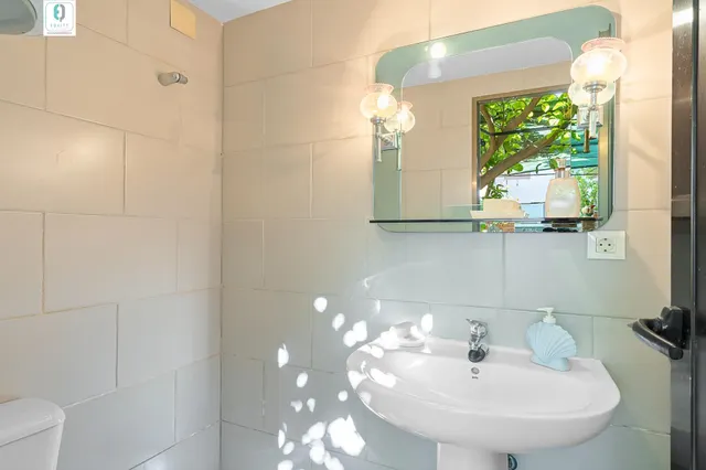 GRAN CASA EN ATARFE CON PISCINA — 27