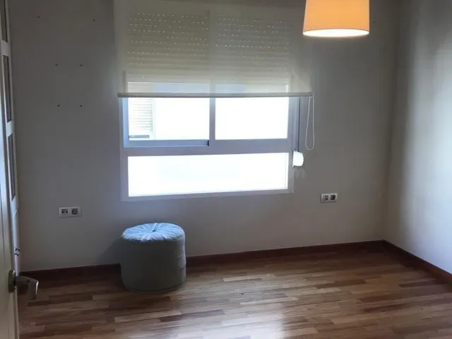 Se vende piso en Alzira, Valencia — 12