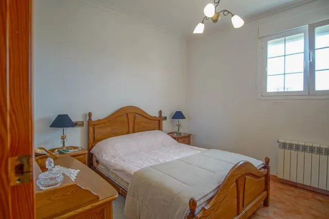 Villa 5 habitaciones 345m² en venta - Calpe — 29