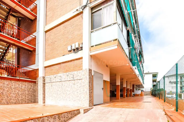 TU NUEVO HOGAR EN CUNIT , LISTO PARA ENTRAR A VIVIR . — 4