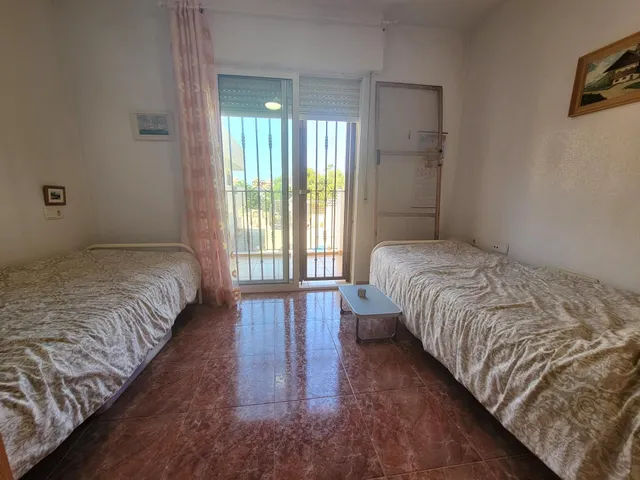 Casa 3 habitaciones 80m² en venta - La Zenia — 22