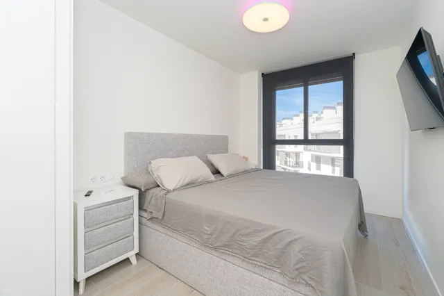 Ático de lujo en venta en Denia — 20