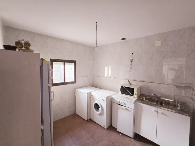 CASA EN VENTA EN PEDROCHE — 11
