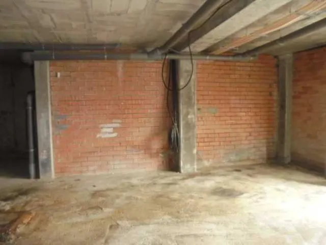 Local comercial 198m² en venta - La fabrica 2 — 13