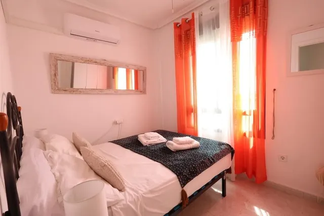 Apartamento 2 habitaciones 69m² en venta - Las Filipinas — 9