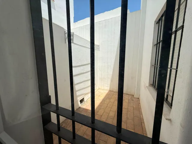 Duplex en venta - centro histórico — 20