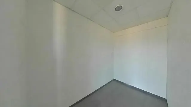 Local en venta en Calle de Gallecs — 28