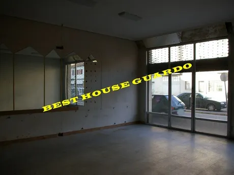 LOCAL COMERCIAL GUARDO¡¡¡¡¡¡¡ — 3