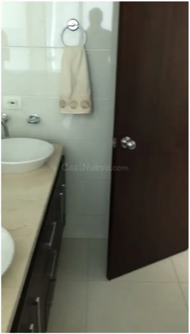 Venta/ Arriendo de Apartamento Amoblado en Castillogrande - foto 3