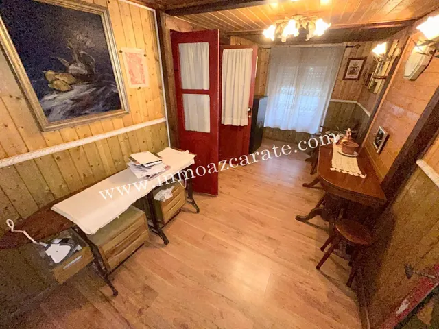Casa en Lerin — 12