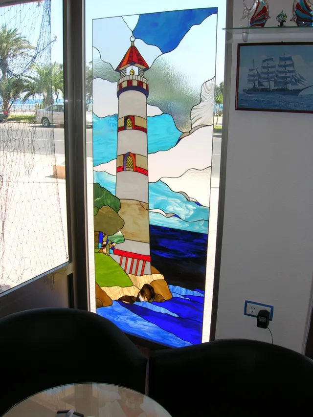 Local comercial 170m² en venta - Playa del cura — 23