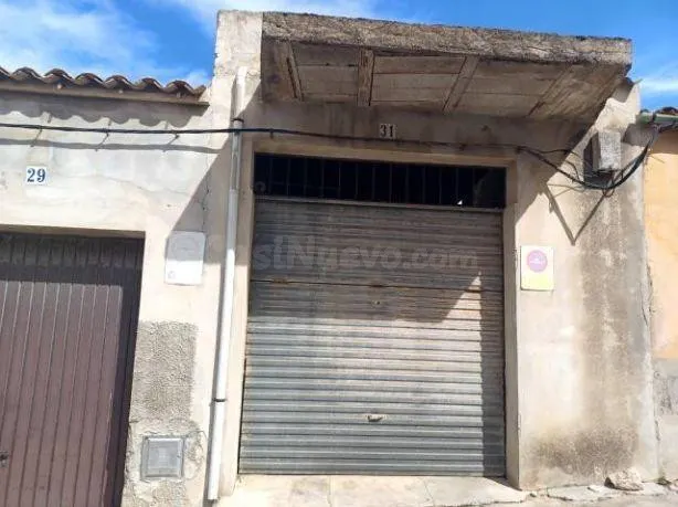 Vivienda tipo dúplex con licencia de construcción - foto 2