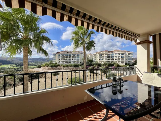 Apartamento 2 habitaciones 100m² en venta - Riviera del sol — 12