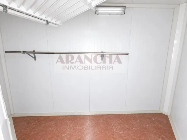 Local comercial en la Laguna — 8