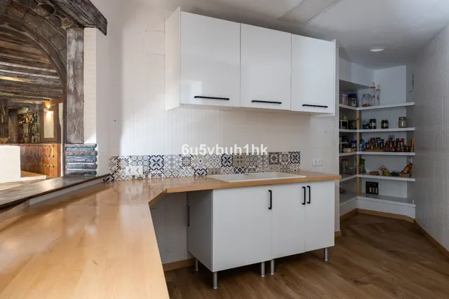 Chalet 4 habitaciones 820m² en venta - Riviera del sol — 16