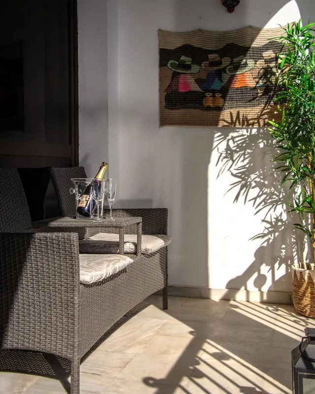 Apartamento 3 habitaciones 80m² en venta - Centro — 20