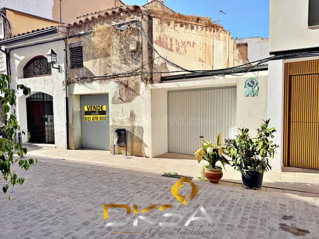 AQUÍ NO TE VENDEMOS LA CASA… TE VENDEMOS EL SITIO DONDE CONS - foto 2