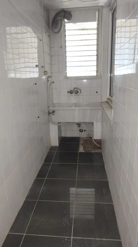 Piso 2 habitaciones 108m² en venta - Zona Pueblo — 7