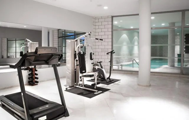 Villa de lujo en prestigiosa urbanizacion Sierra Blanca, Marbella — 27