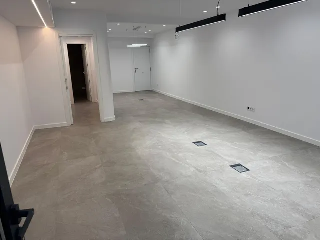 Oficina 186m² en venta - Marbella — 8