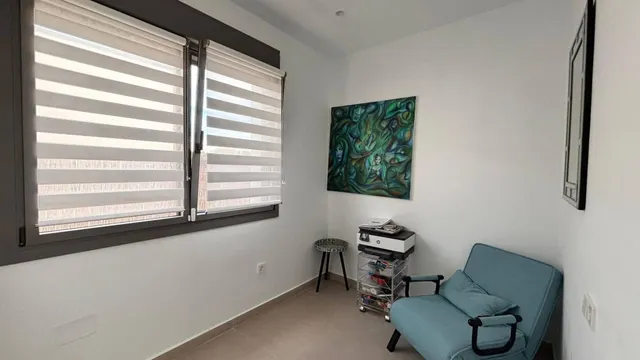 Villa 3 habitaciones 103m² en venta - Blue Lagoon - Galán — 10