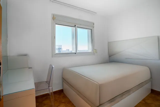 Apartamento 3 habitaciones 116m² en venta - Riviera del sol — 9