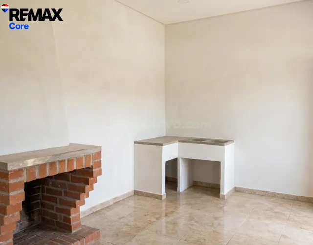 Terreno con Vivienda, gran Oportunidad en Montánchez: Ideal  - foto 5