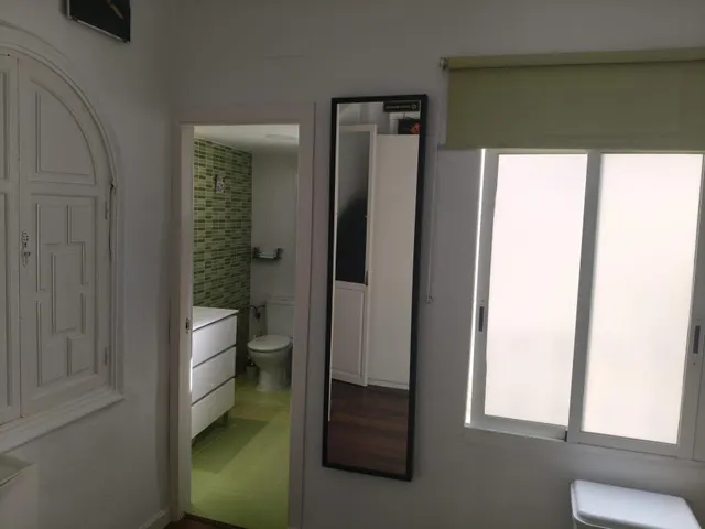 Se vende piso en cadiz , zona centro - mercado — 11