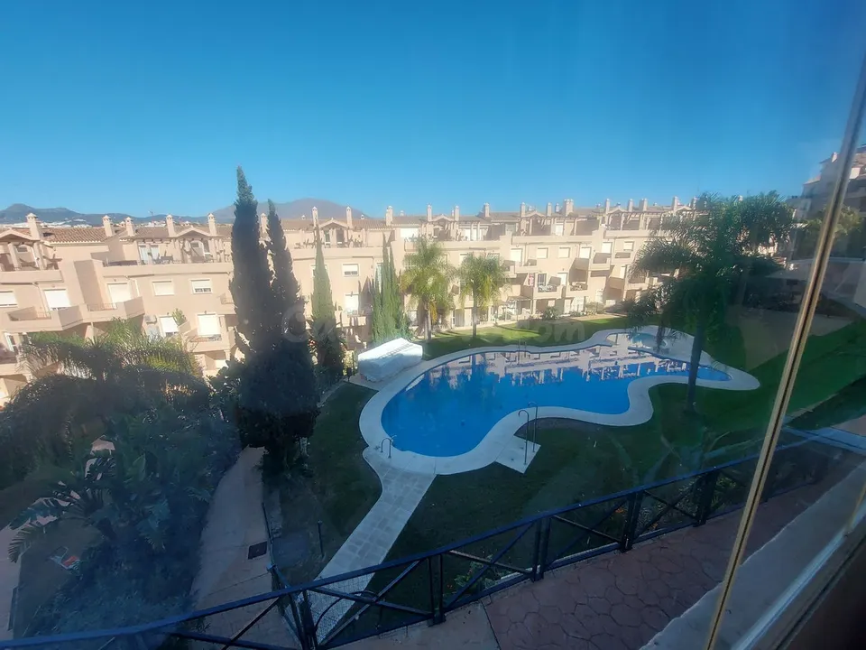 Apartamento 3 habitaciones 101m² en venta - Costa del Sol
