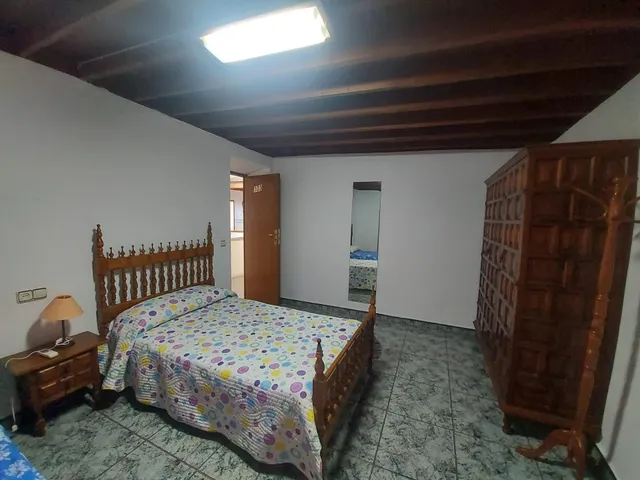 Hostal en venta en Dalias — 13