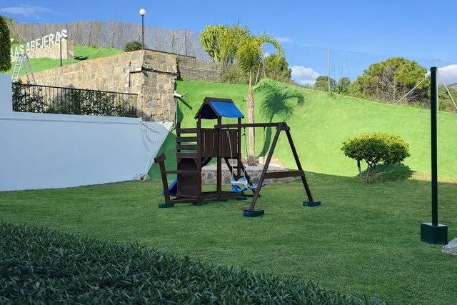 Dúplex 1 habitación 59m² en venta - Costa Del Sol — 15