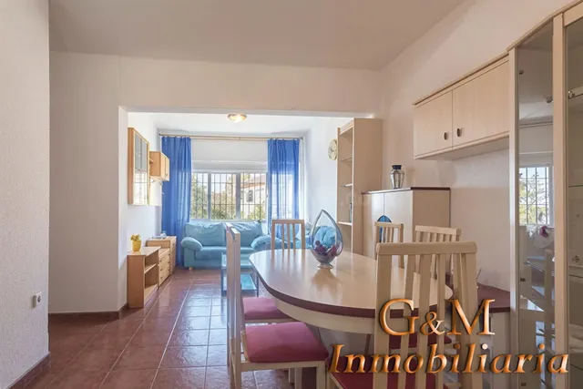 Piso 3 habitaciones 73m² en venta - Carranque — 2