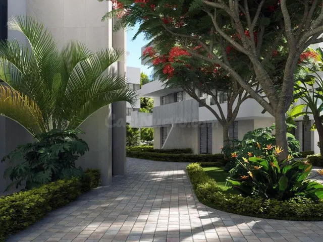 Apartamento 3 habitaciones 112m² en venta - Dolores de Pacheco-Santa Rosalía — 4