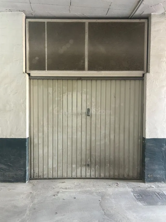 Parking 23m² en venta - Casco - foto 4