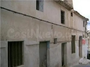 Casa en venta en Moratalla, Murcia - foto 5