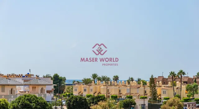 VILLAS DE NUEVA CONSTRUCCIÓN EN VERA, ALMERIA — 36