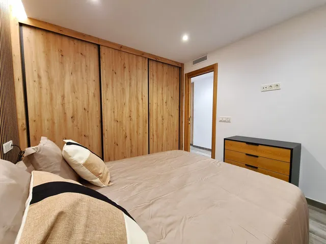 Apartamento 3 habitaciones 98m² en venta - Costa Del Sol — 19