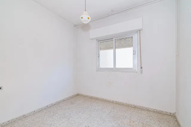 Casa con apartamento independiente en Cenes de la Vega — 27