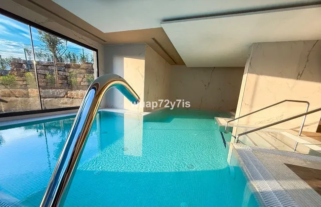 Apartamento 3 habitaciones 124m² en venta - Costa Del Sol — 16