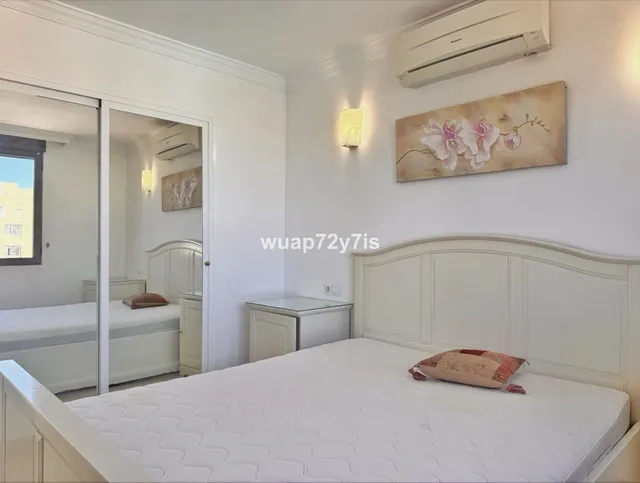 Ático 2 habitaciones 82m² en venta - Centro — 17