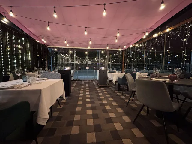 Restaurante 120m² en venta - Riviera del sol — 11