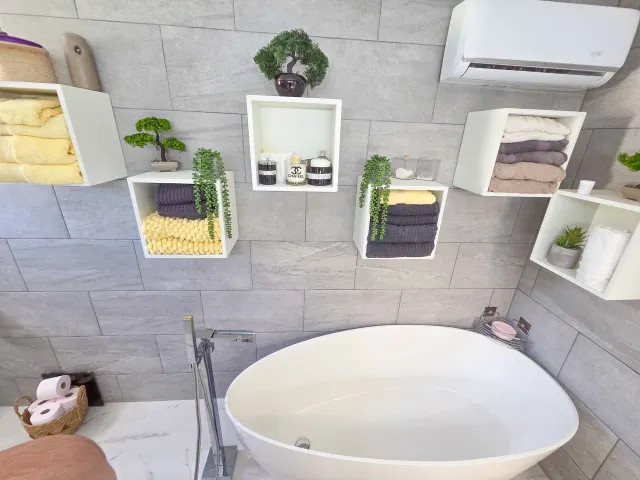 Villa 3 habitaciones 140m² en venta - Comunidad valenciana — 32
