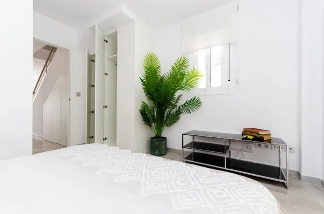 Villa 3 habitaciones 116m² en venta - El limonar — 8