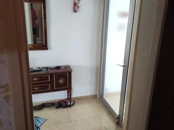 Los Cristianos. Piso 1 habitación con vistas, garaje a 300 metros del mar — 6