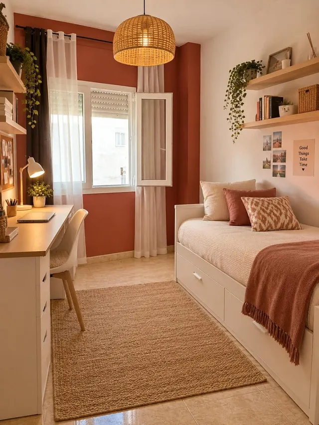 PISO EN VENTA EN RÍO SAN PEDRO 4 habitaciones — 10