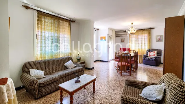 Se vende vivienda esquinera con múltiples posibilidades — 3