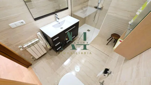 Vivienda con primeras calidades en el Perú — 17