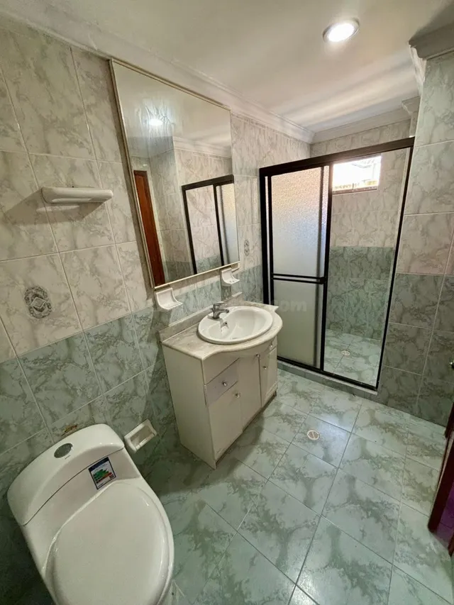 Casa 4 habitaciones 176m² en venta - Pie De La Popa - foto 5